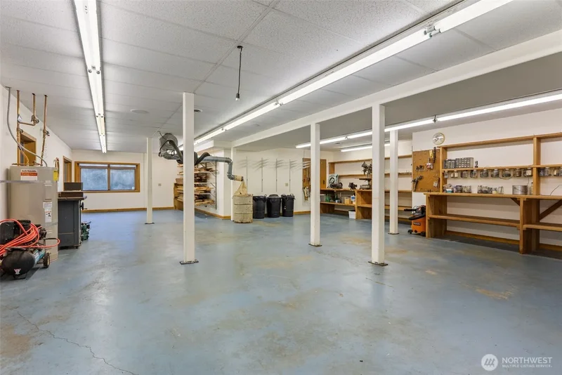 299 Conrad Road, Winlock, WA, 98596, USA, Winlock, Washington, United States. - Photo 26