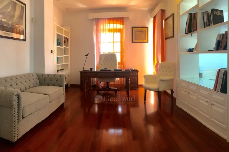 Spetses, Attica, Greece. - Photo 18