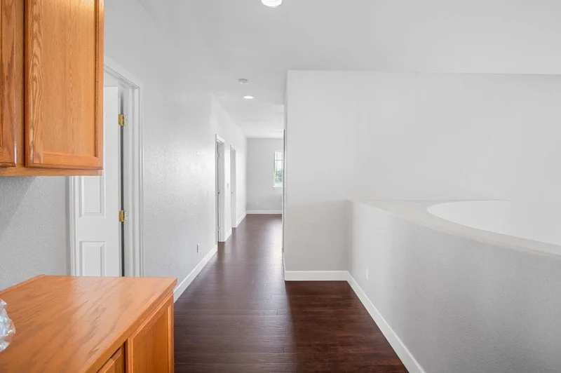 9664 Cypress Garden Lane, Elk Grove, CA 95757, Elk Grove, California, United States. - Photo 32