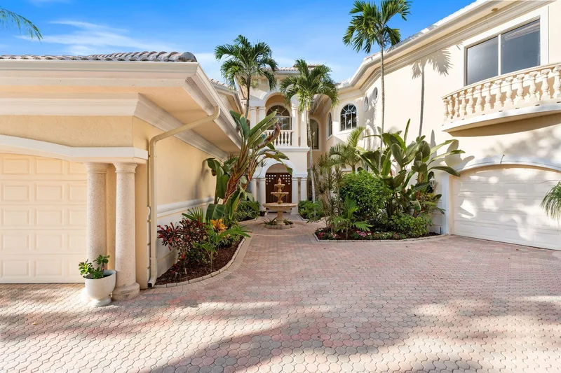 18499 SE Palm Island Lane, Jupiter, FL, 33458, USA, Jupiter, Florida, United States. - Photo 30