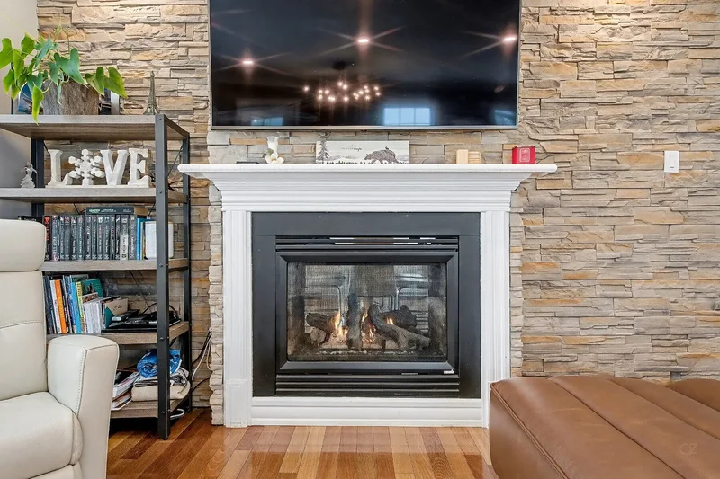 129 Rue des Cascades, Saint-Jérôme, QC J7Y4Z4, Saint-Jérôme, Quebec, Canada. - Photo 6