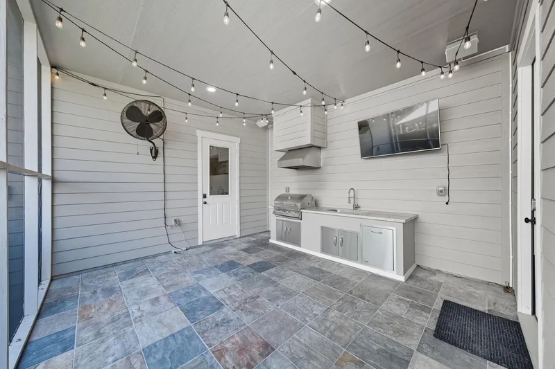 1116 Waverly Street, Houston, Texas, United States. - Photo 35