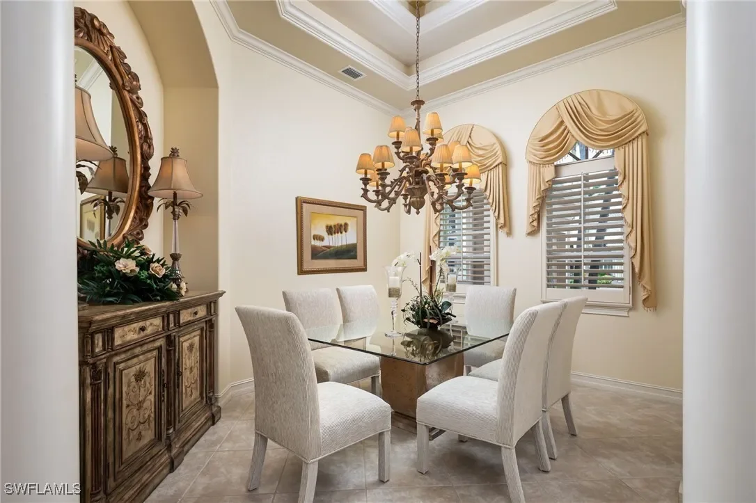 23877 Sanctuary Lakes Court, Bonita Springs, Florida, United States. - Photo 5