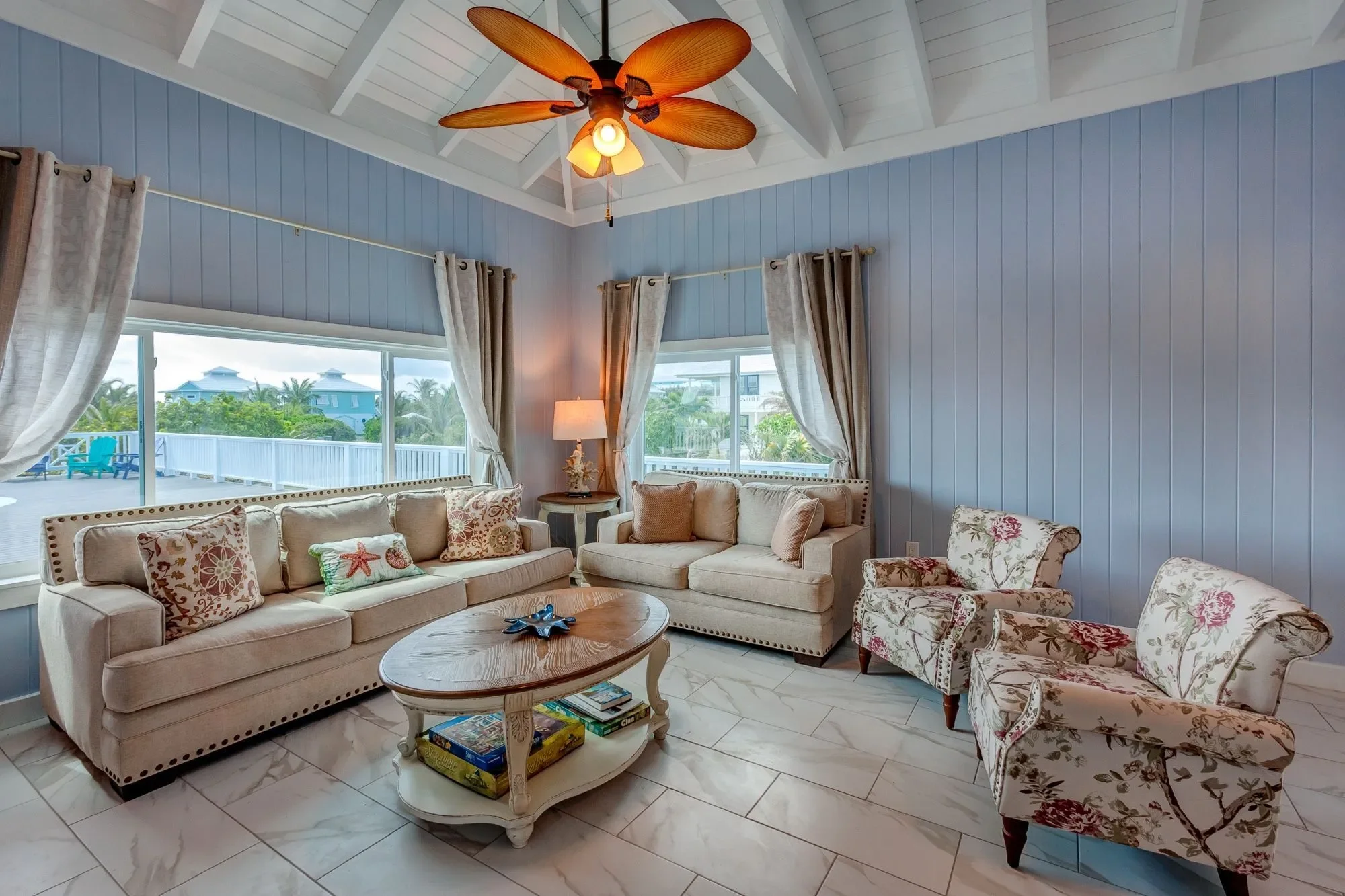 Gallery photo 10