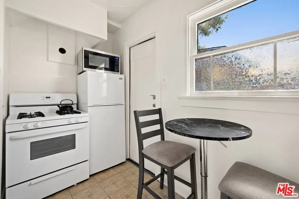 3456 Plata Street, Los Angeles, California, United States. - Photo 1