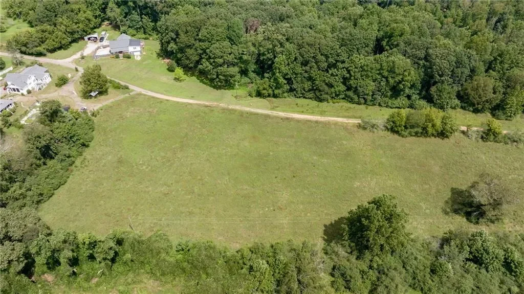 131 Caudell (2) Drive, Lula, Georgia, United States. - Photo 69