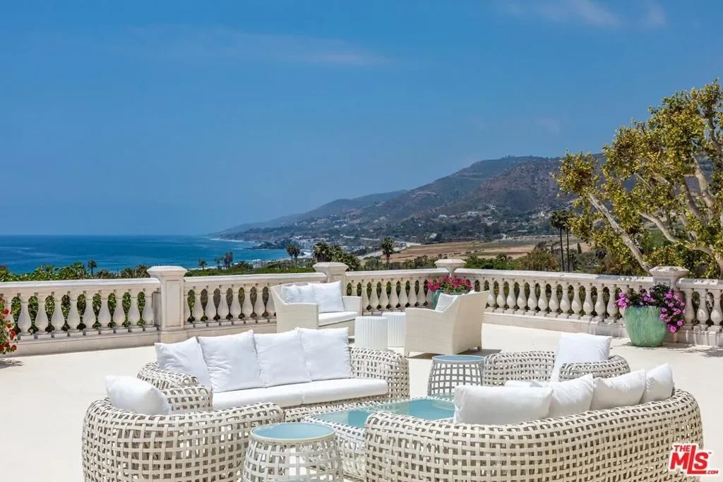 6051 Philip Avenue, Malibu, California, United States. - Photo 24
