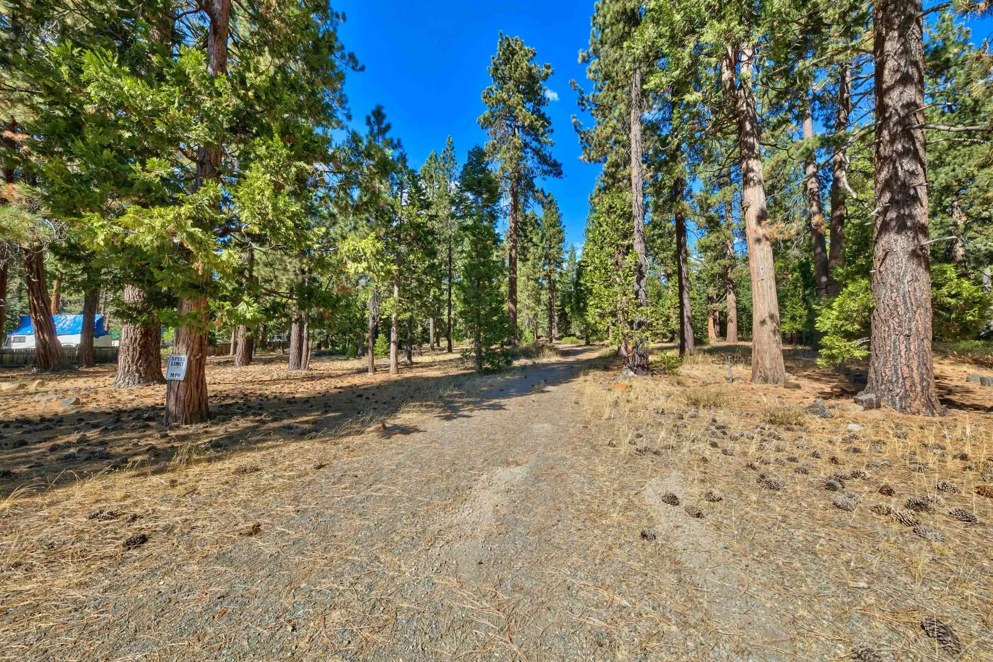 6873 North Lake Boulevard, Kings Beach, California, United States. - Photo 13