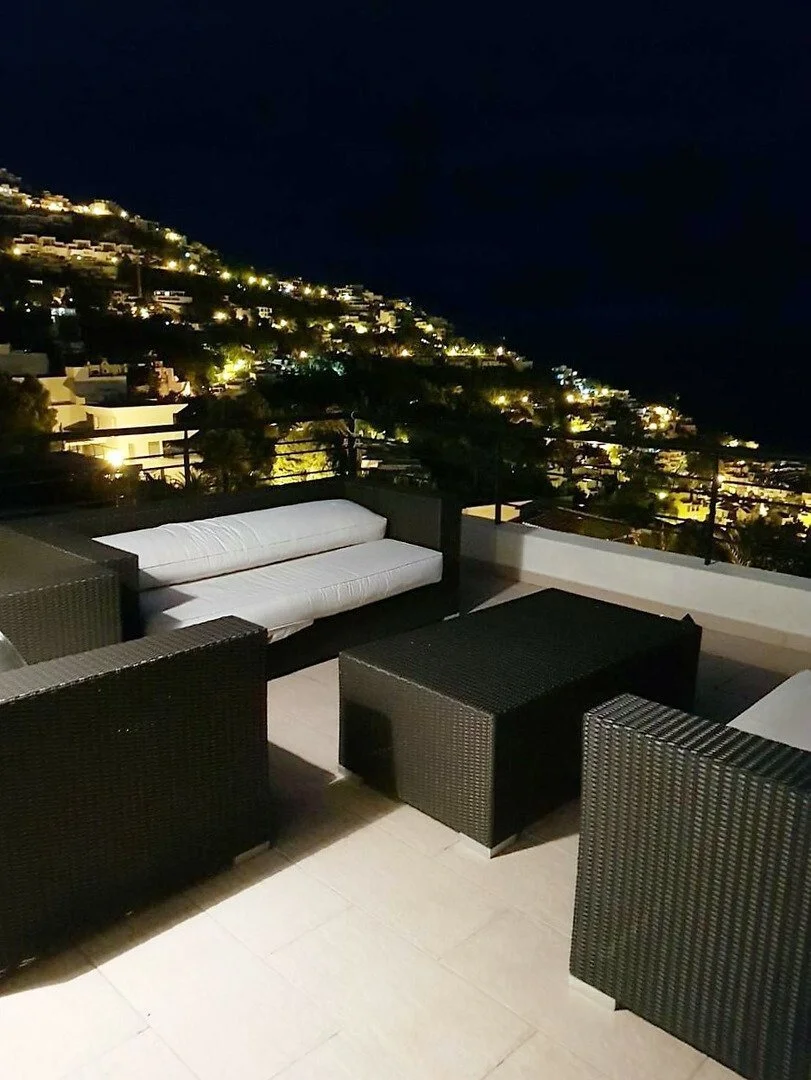 Altea, Alicante, Altea, Altea Hills, Altea, Valencian Community. - Photo 4