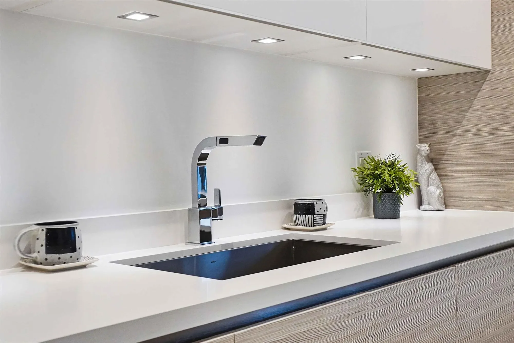 155 E Boca Raton Road, Boca Raton, Florida, United States. - Photo 33