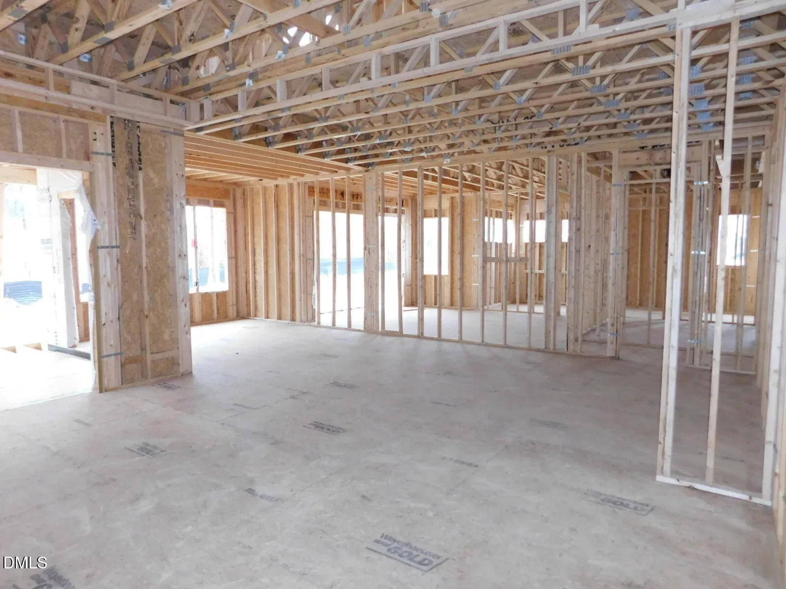 Gallery photo 12