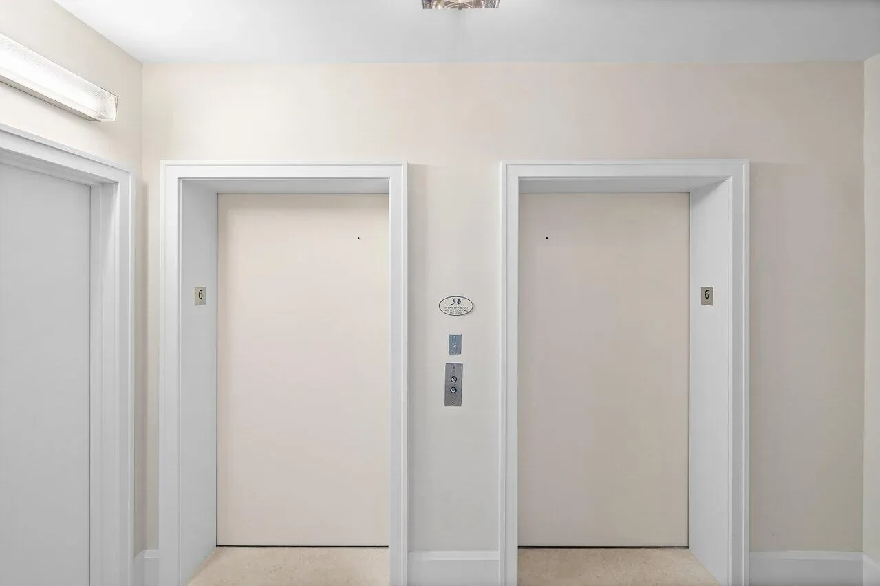 3720 S Ocean Boulevard, Unit #603, Highland Beach, FL 33487, Highland Beach, Florida, United States. - Photo 18