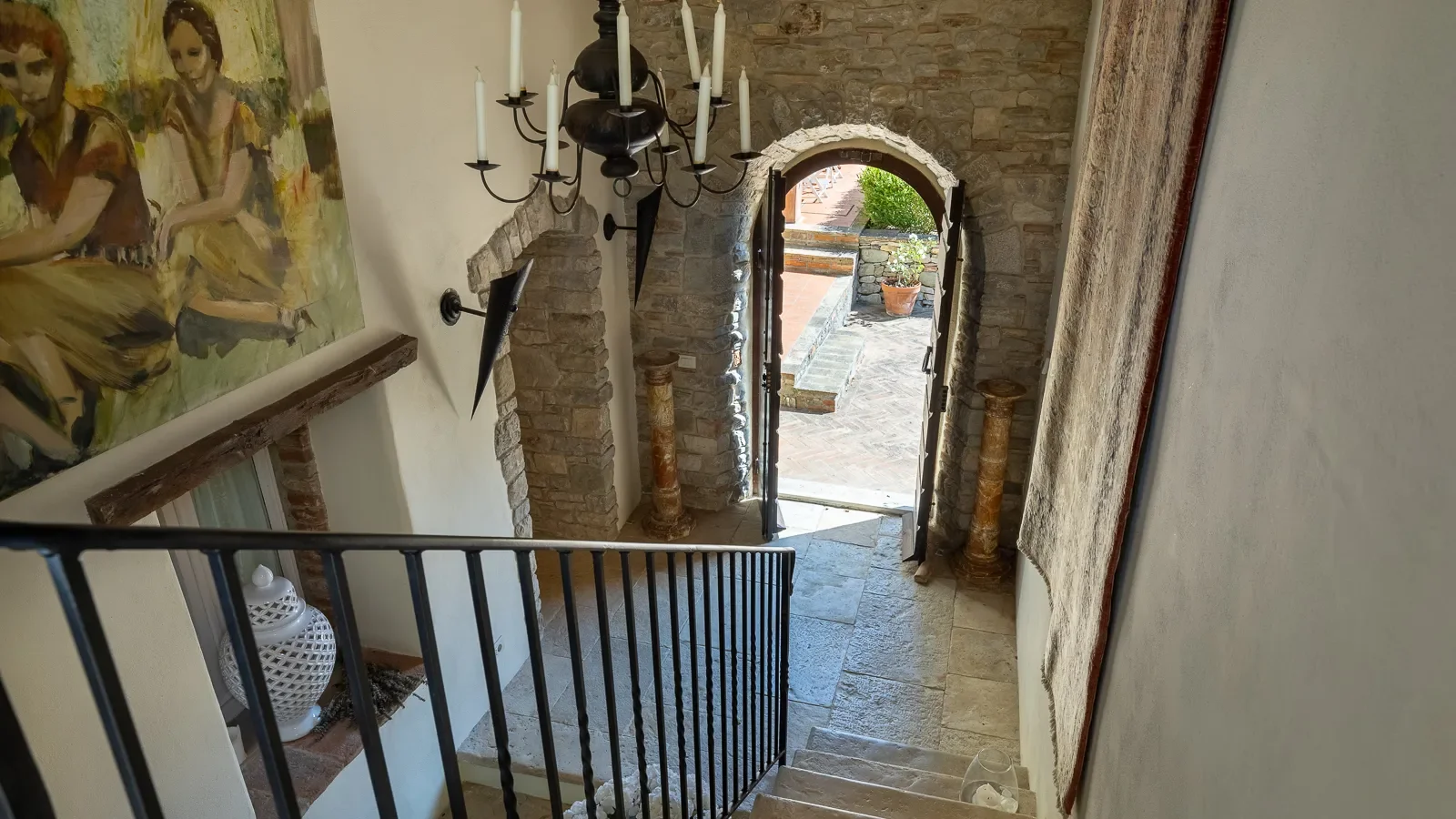 Perugia, Province of Perugia, Italy, Perugia, Umbria, Italy. - Photo 55