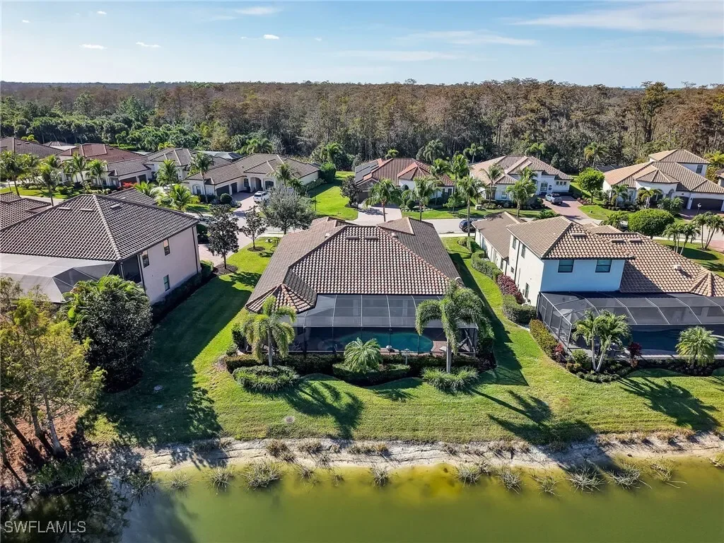 28643 Lisburn Court, Bonita Springs, Florida, United States. - Photo 35