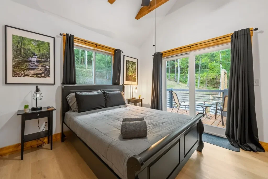 750 Laurel Circle, Blue Ridge, Georgia, United States. - Photo 23