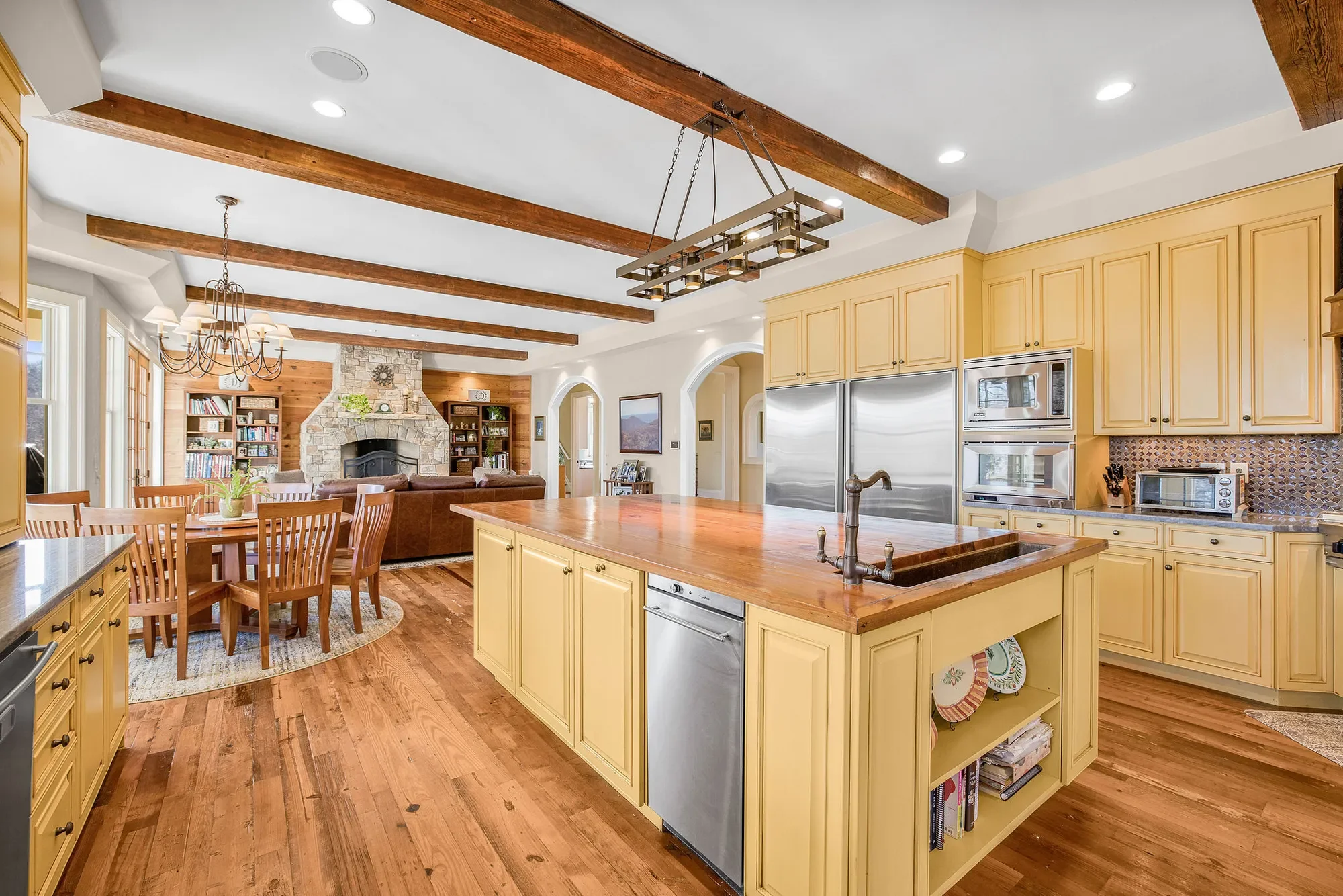 2687 Milton Farm, Charlottesville, VA 22902, Charlottesville, Virginia, United States. - Photo 61