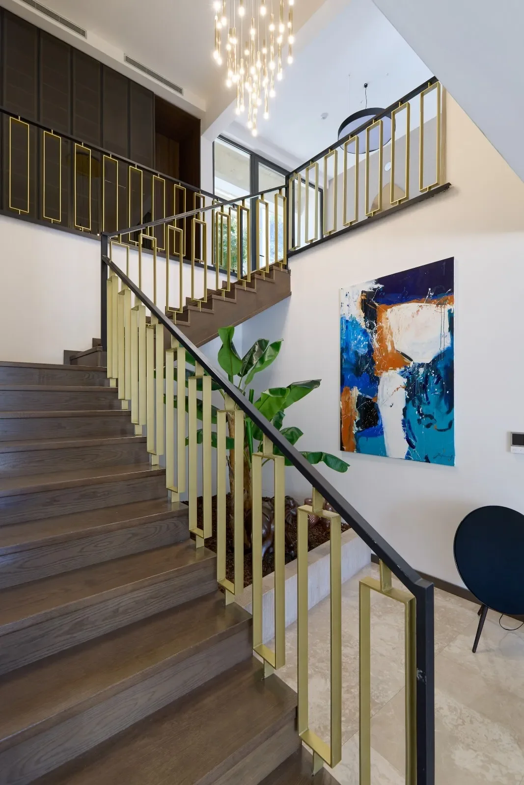 Gallery photo 12
