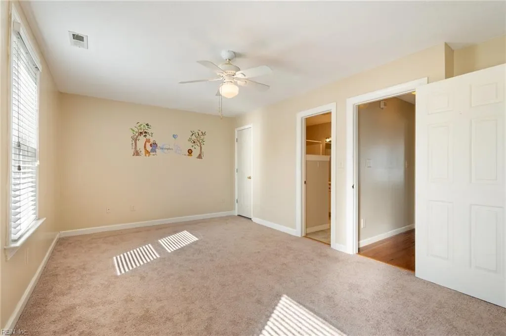 Gallery photo 4