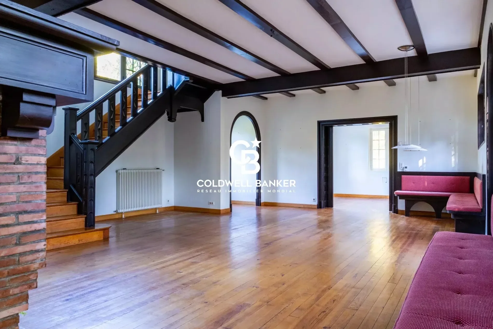 Gallery photo 4