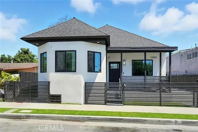 13450 Jetmore Avenue, Paramount, CA 90723, Paramount, California, United States. - Photo 26