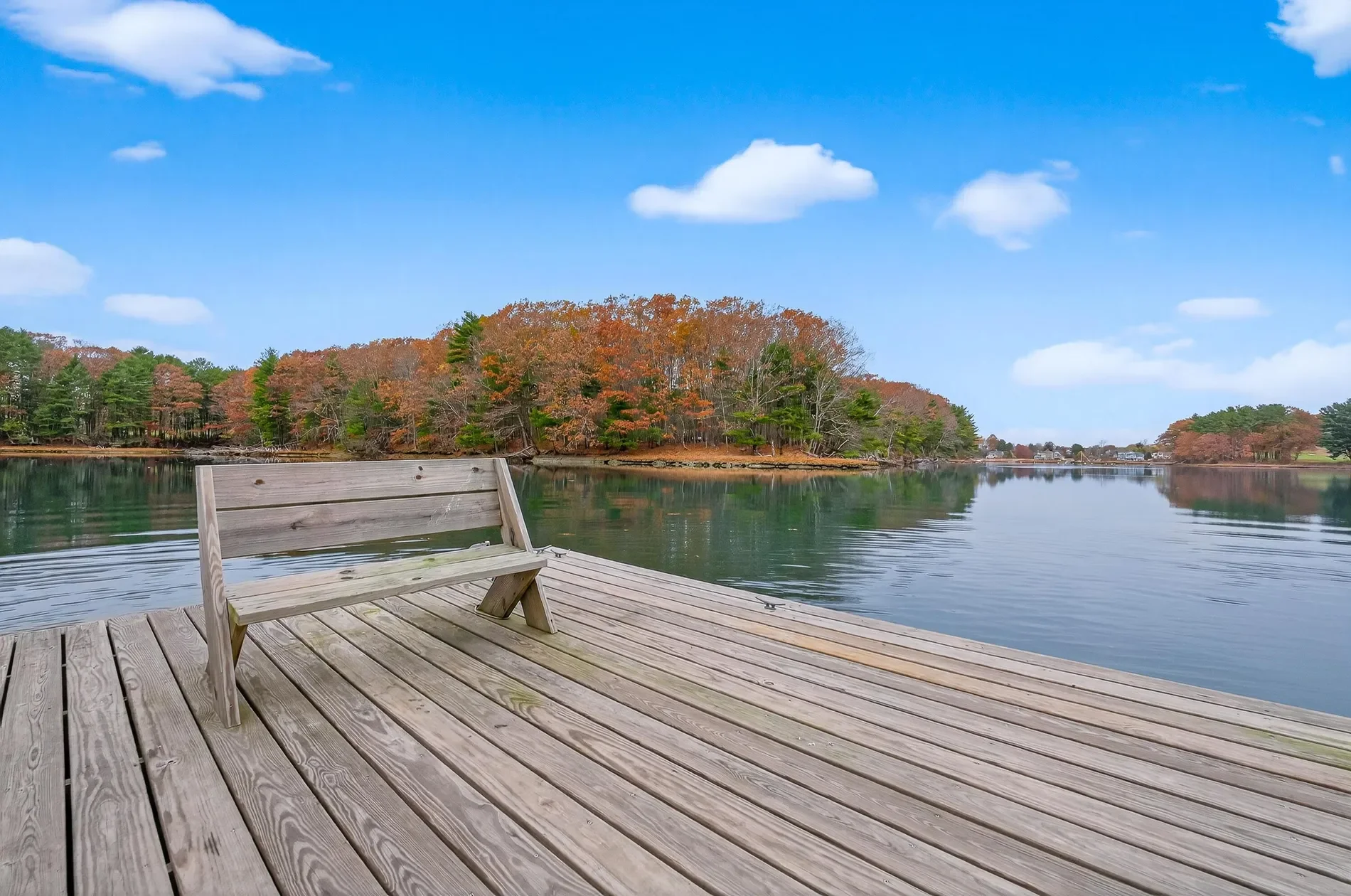 3 Long Cove Road, York, ME 03909, York, Maine, United States. - Photo 28