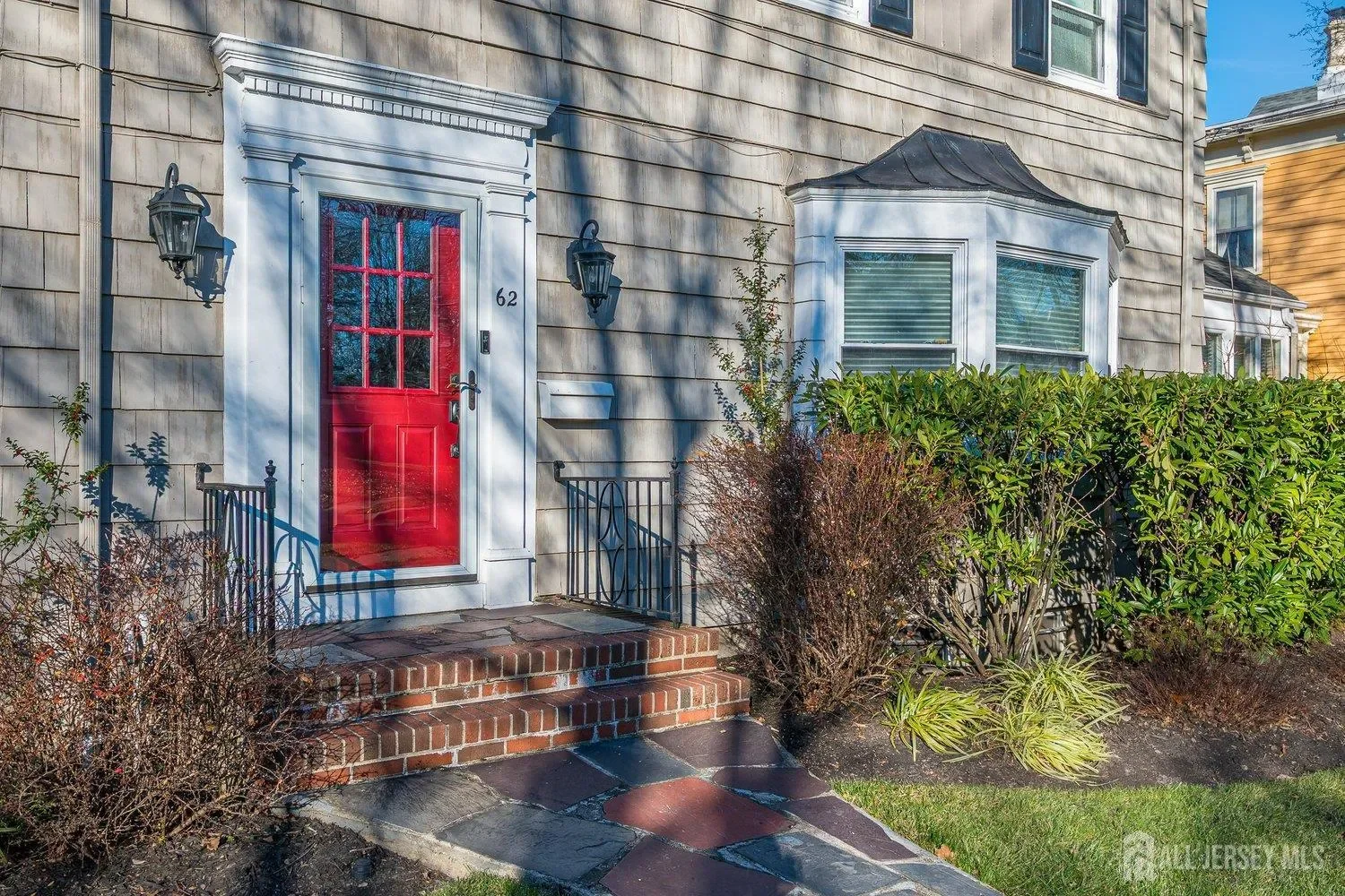 62 Spring Street, Metuchen, NJ 08840, Metuchen, New Jersey, United States. - Photo 15