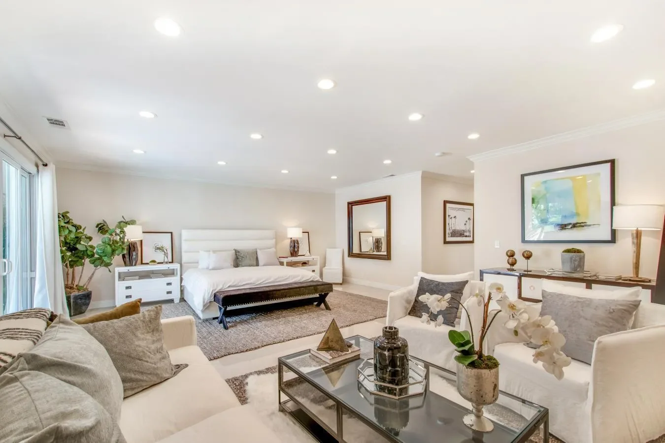 9696 Antelope Road, Beverly Hills, California, United States. - Photo 5