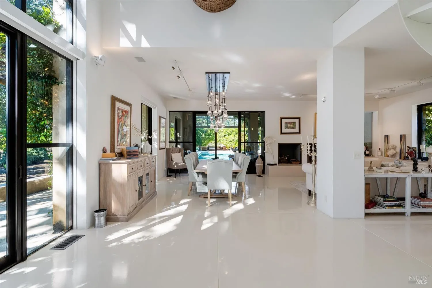 1110 Bale Lane, Calistoga, California, United States. - Photo 11