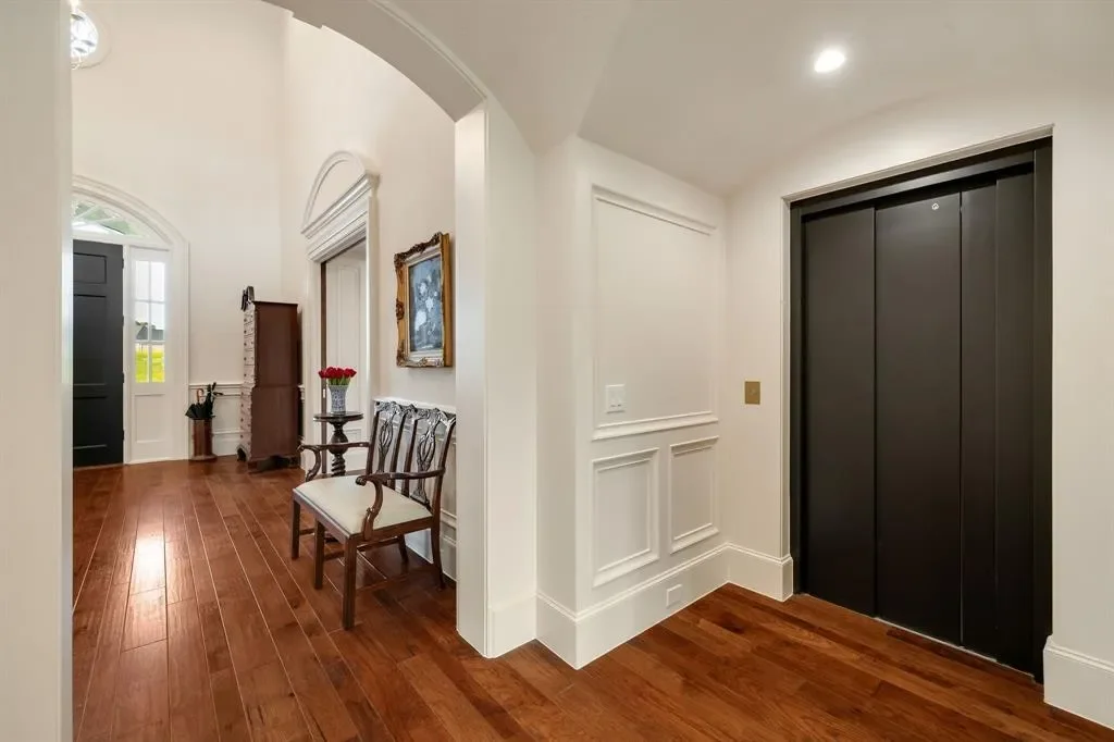 4332 Waterstone Estates Drive, McKinney, Texas, United States. - Photo 13