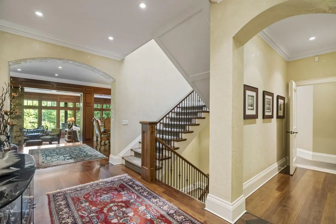 Gallery photo 7