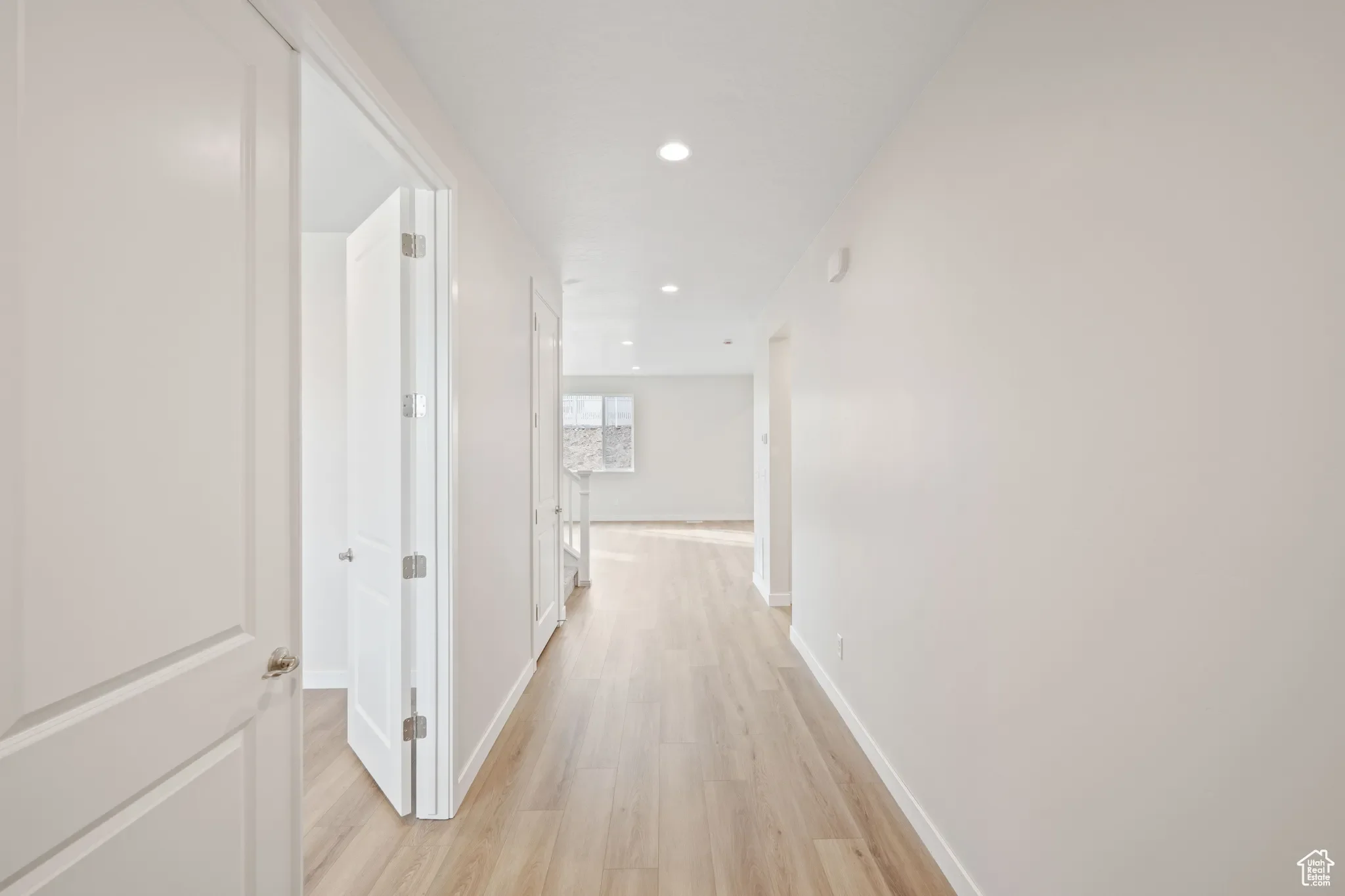 3193 S BLUE HERON DR E 606, Saratoga Springs, Utah, United States. - Photo 3