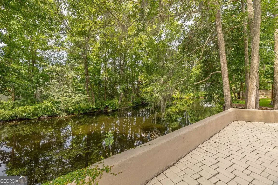 19 Wimbledon Court, St. Simons, GA 31522, St. Simons, Georgia, United States. - Photo 43