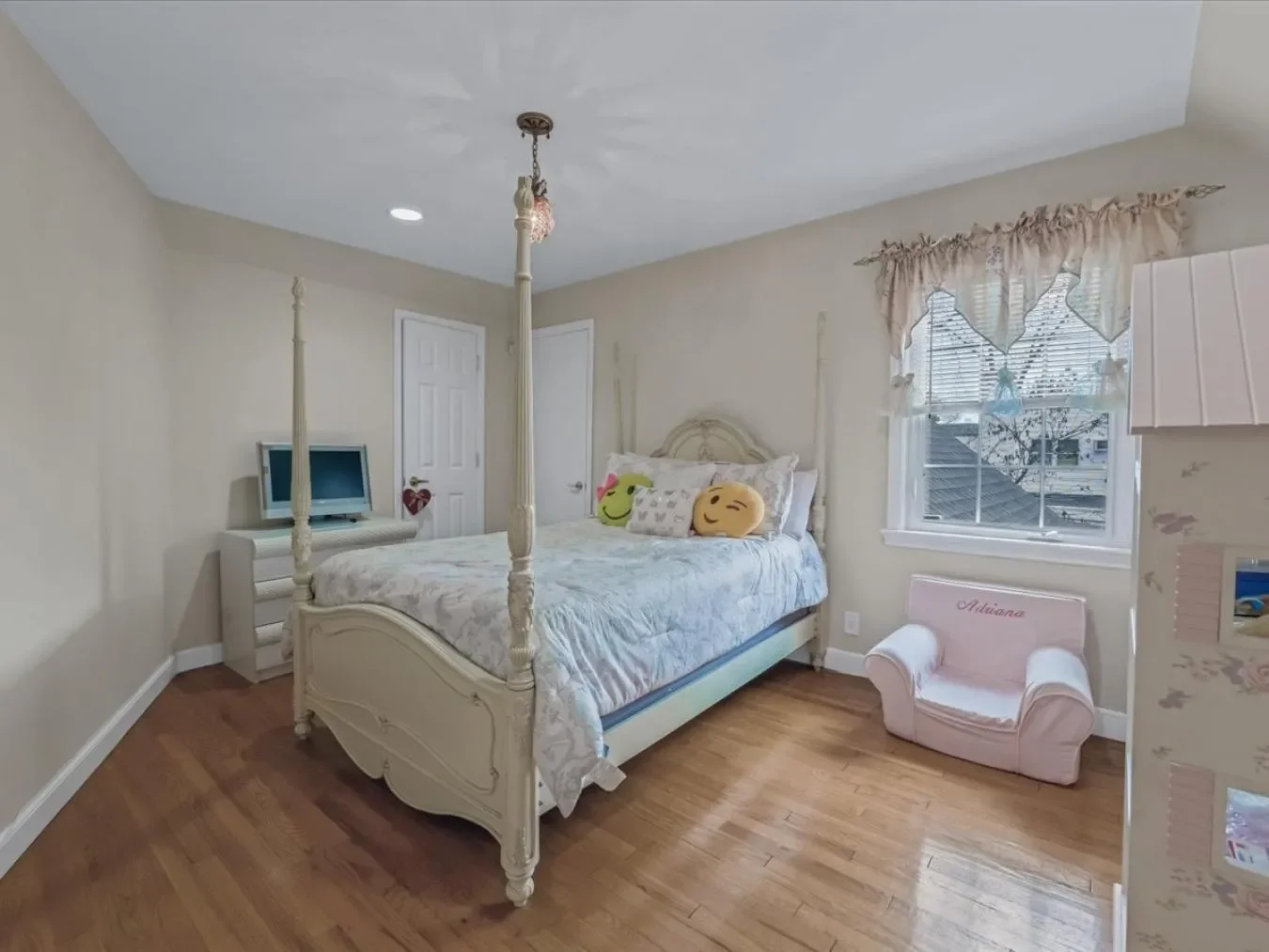 32 Forbes Boulevard, Eastchester, New York, United States. - Photo 9