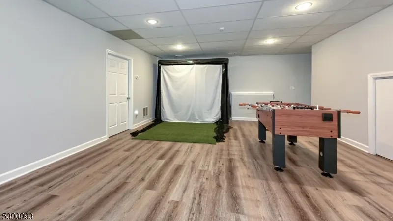 73 Tower Rd, Wayne Twp., NJ 07470, Wayne, New Jersey, United States. - Photo 33