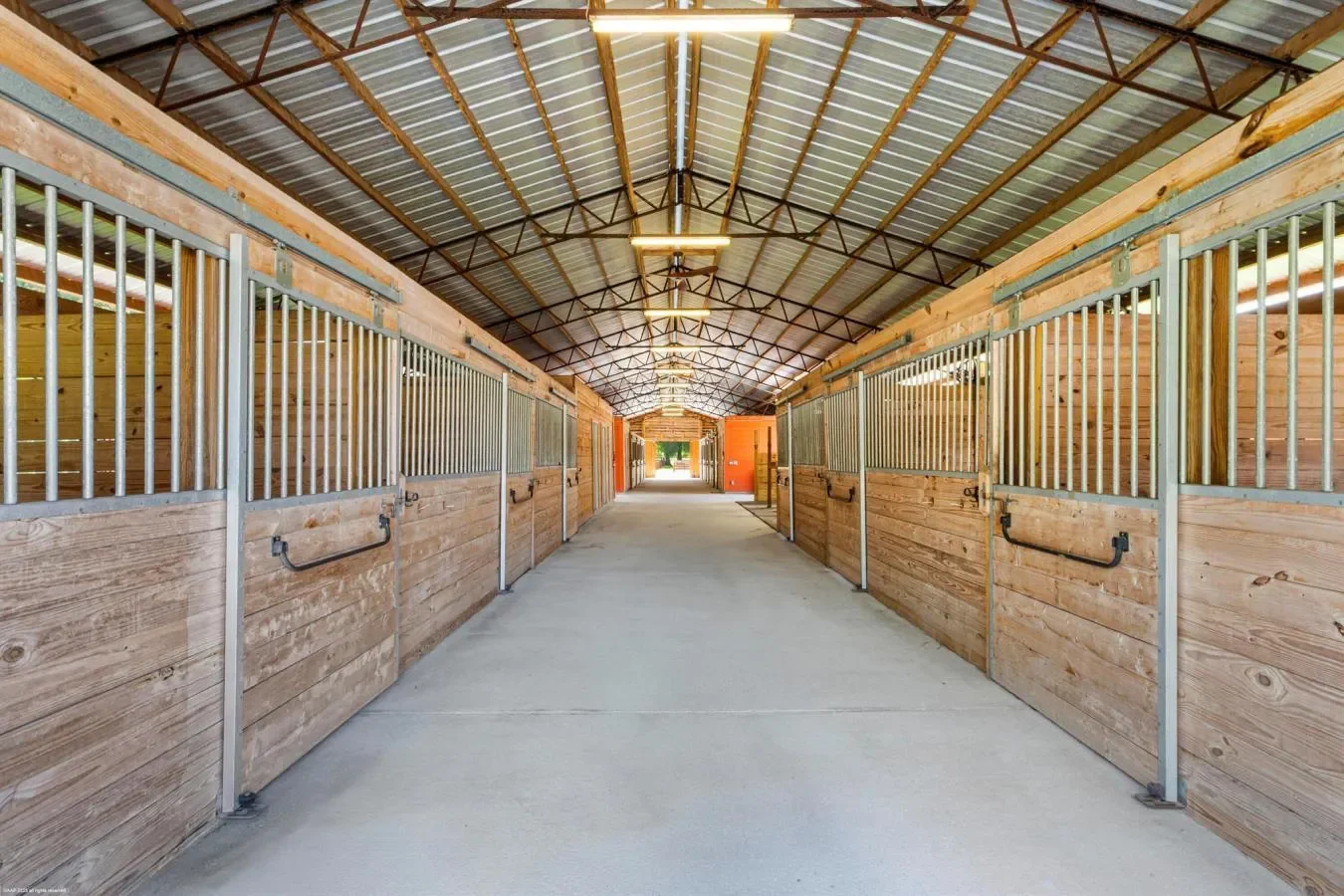 2999 C Road, Loxahatchee, Florida, United States. - Photo 6