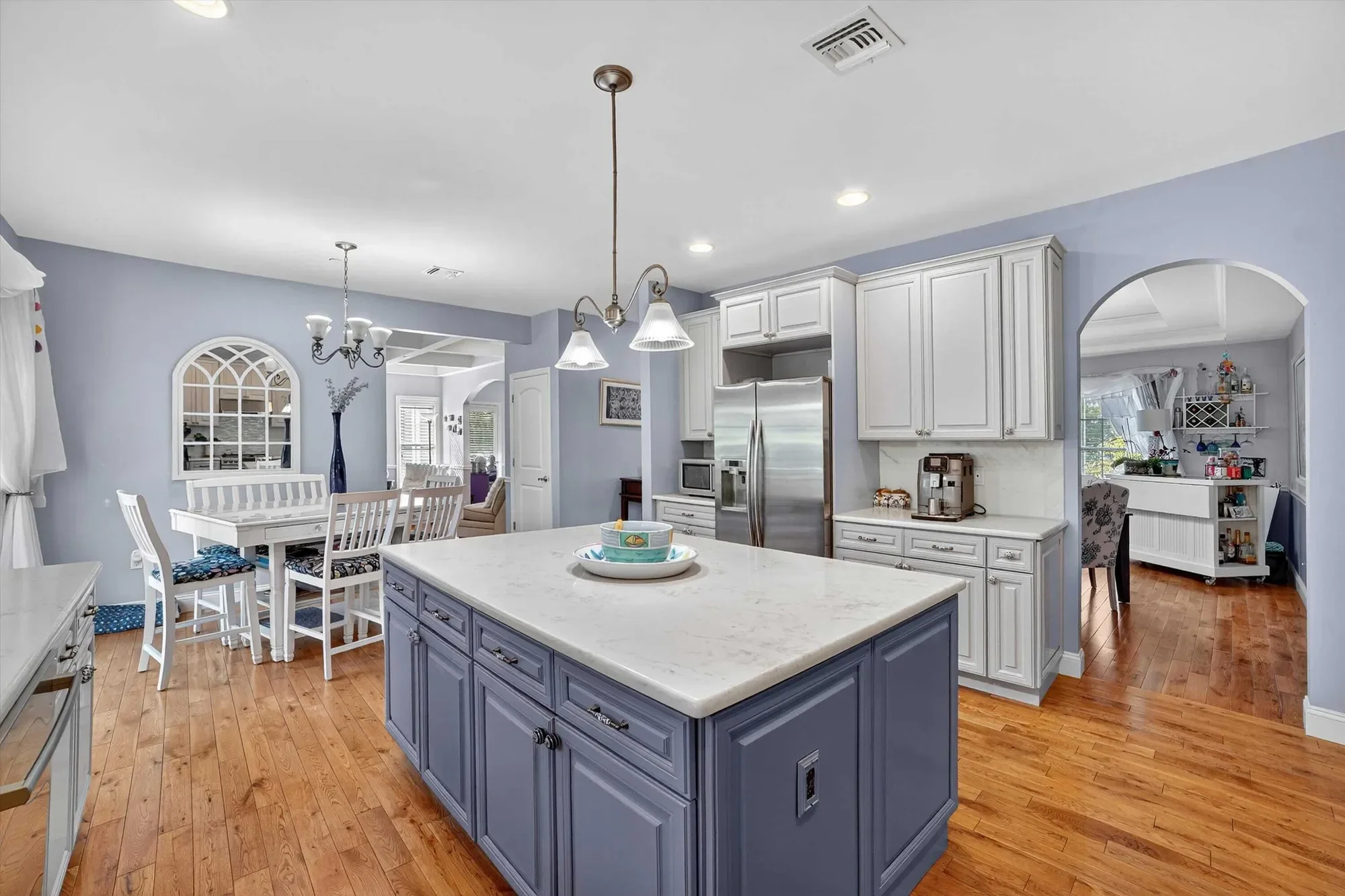 6 Clarion Drive, White Plains, NY, 10603, USA, White Plains, New York, United States. - Photo 5