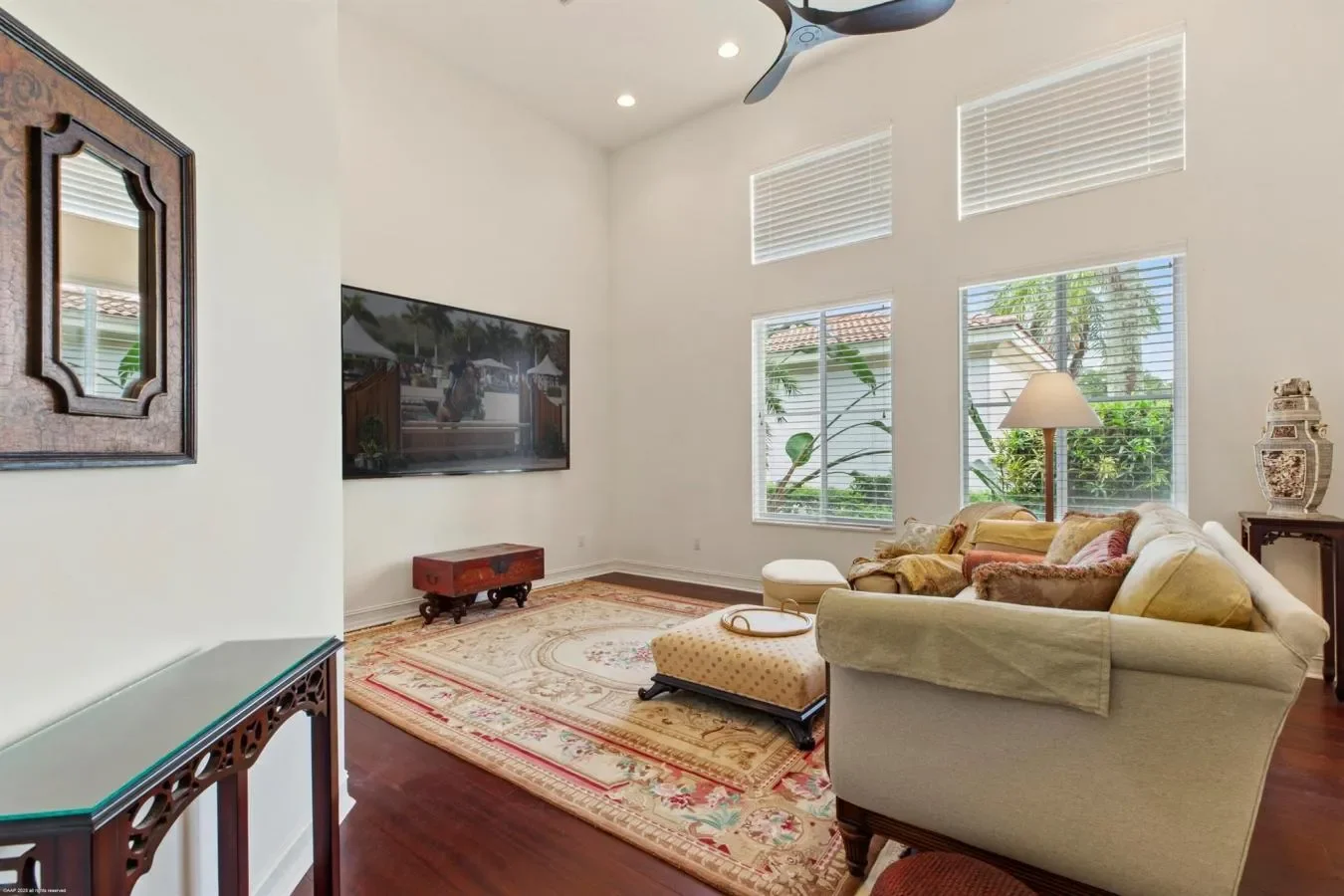15332 Estancia Lane, Wellington, Florida, United States. - Photo 23