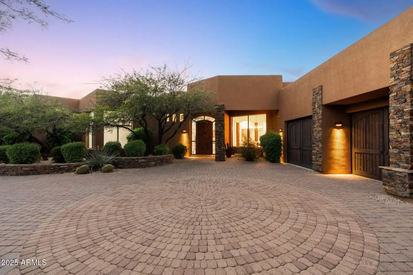 13322 E PARADISE Drive, Scottsdale, Arizona, United States. - Photo 20