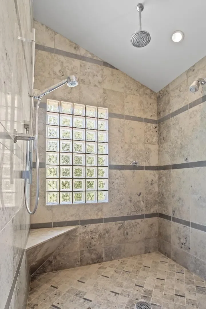 7405 Alpine Road, La Honda, California, United States. - Photo 45