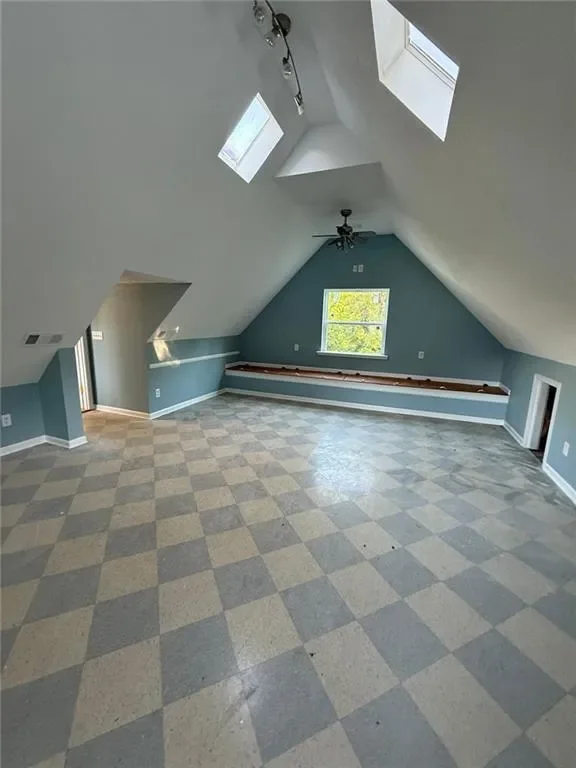 2337 Hollonville Rd, Brooks, Georgia, United States. - Photo 30