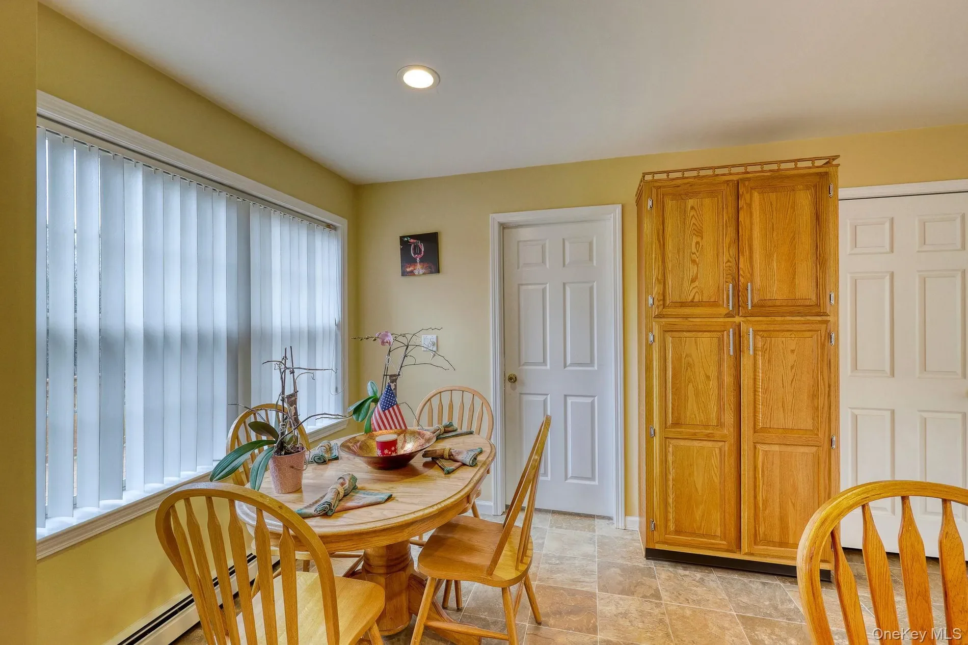 Gallery photo 7