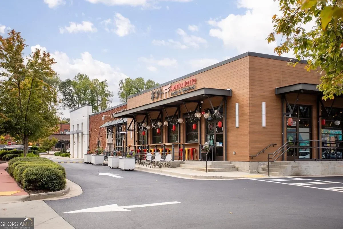 1044 Martin ST SE A, Atlanta, Georgia, United States. - Photo 12