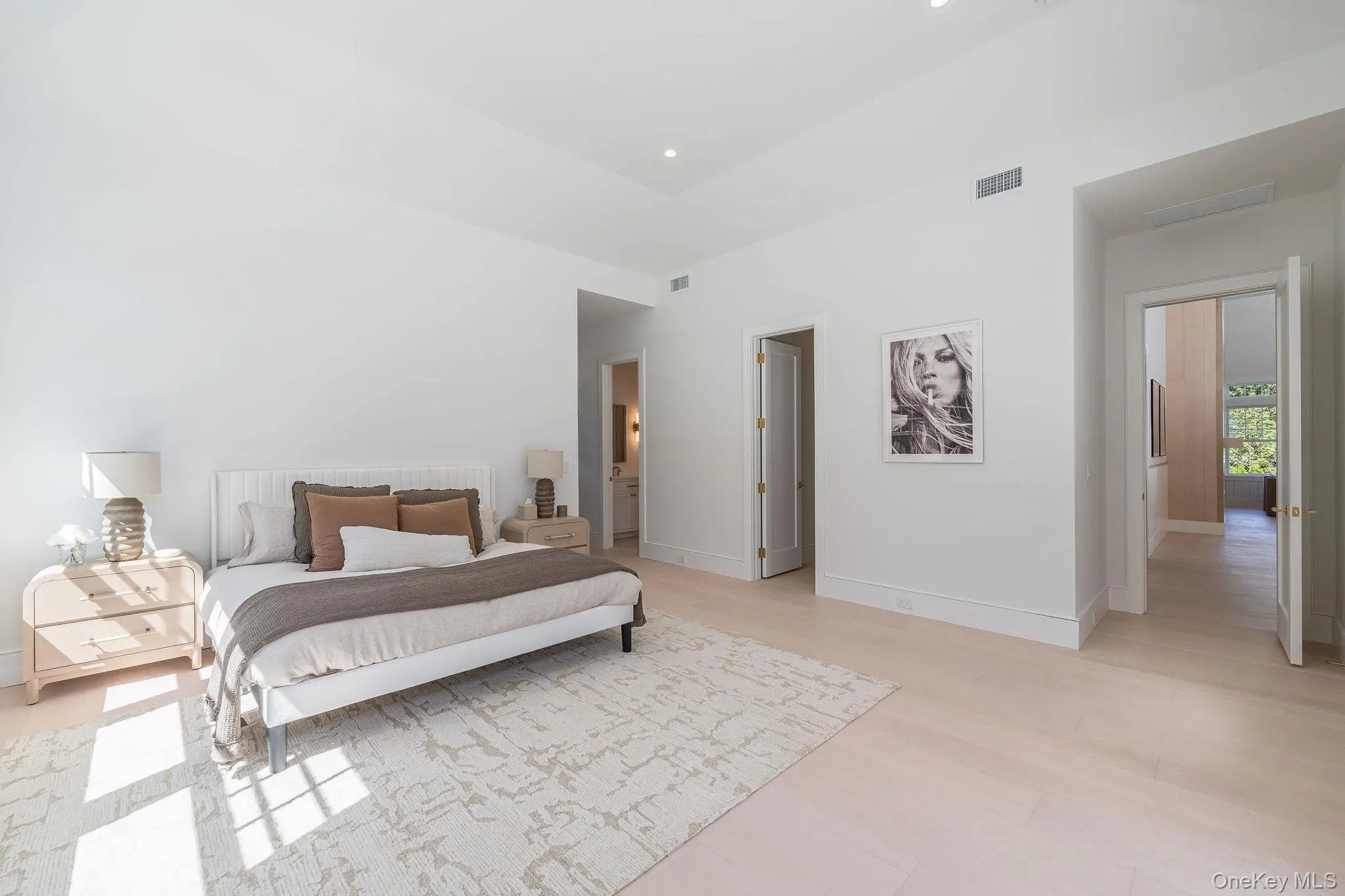 1955 Laurel Avenue, Southold, New York, United States. - Photo 12