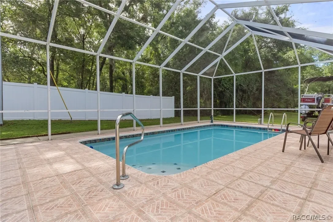 20280 SW 69th Place, Dunnellon, FL 34431, Dunnellon, Florida, United States. - Photo 40