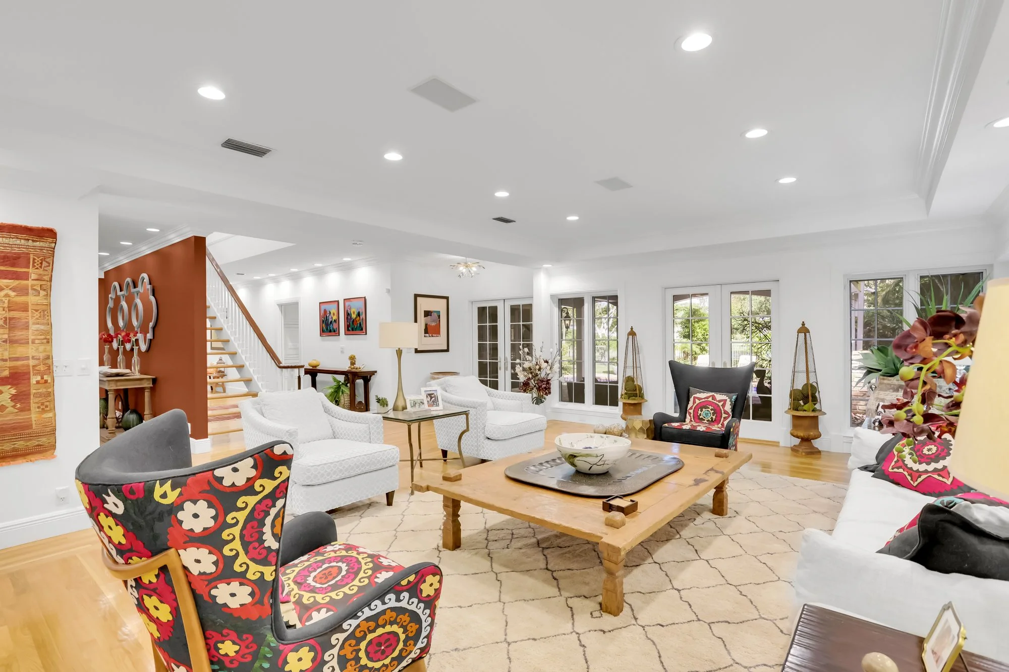 2883 Banyan Boulevard Circle NW , Boca Raton, FL 33431, Boca Raton, Florida, United States. - Photo 3