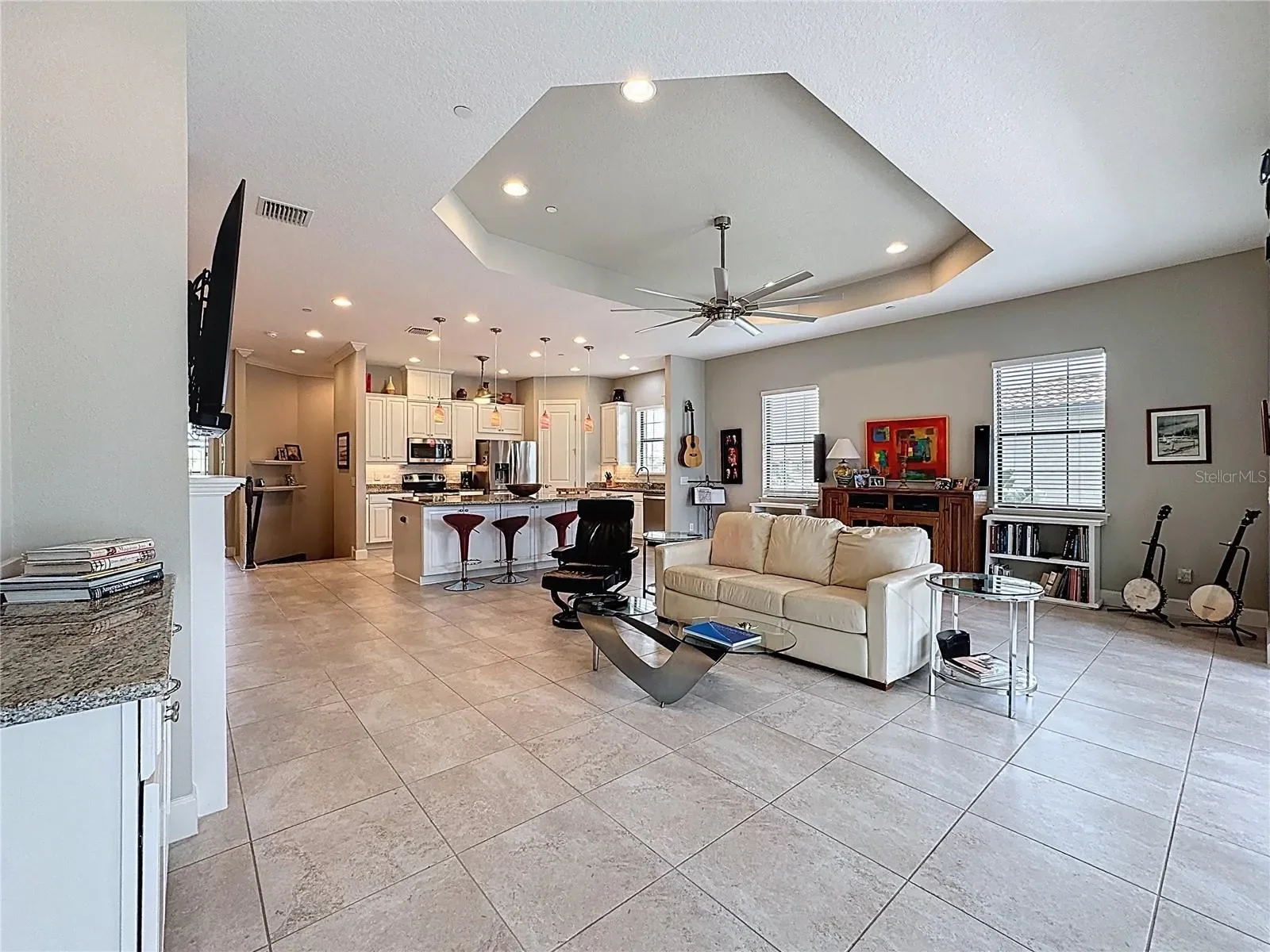 Gallery photo 5
