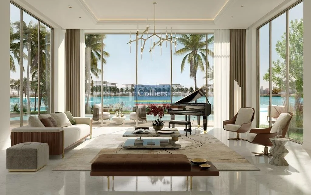 Gallery photo 1