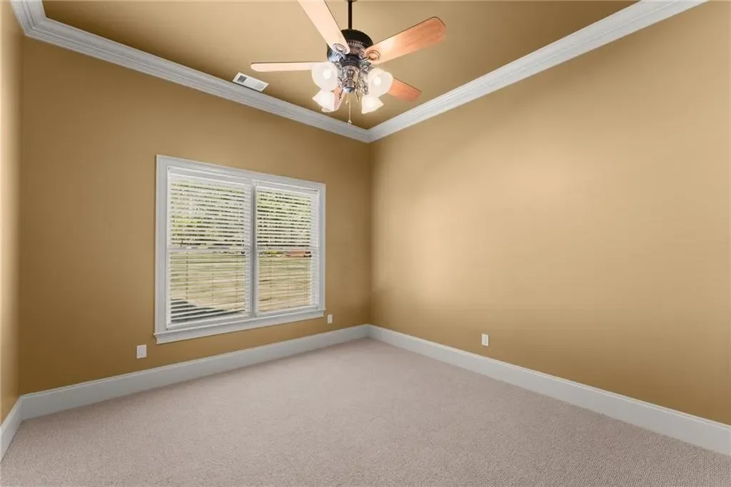 1310 Settles Road, Suwanee, Georgia, United States. - Photo 47
