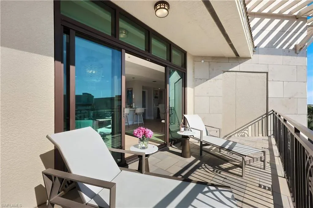 9115 Strada PL, #5502, Naples, FL, 34108, USA, Naples, Florida, United States. - Photo 38