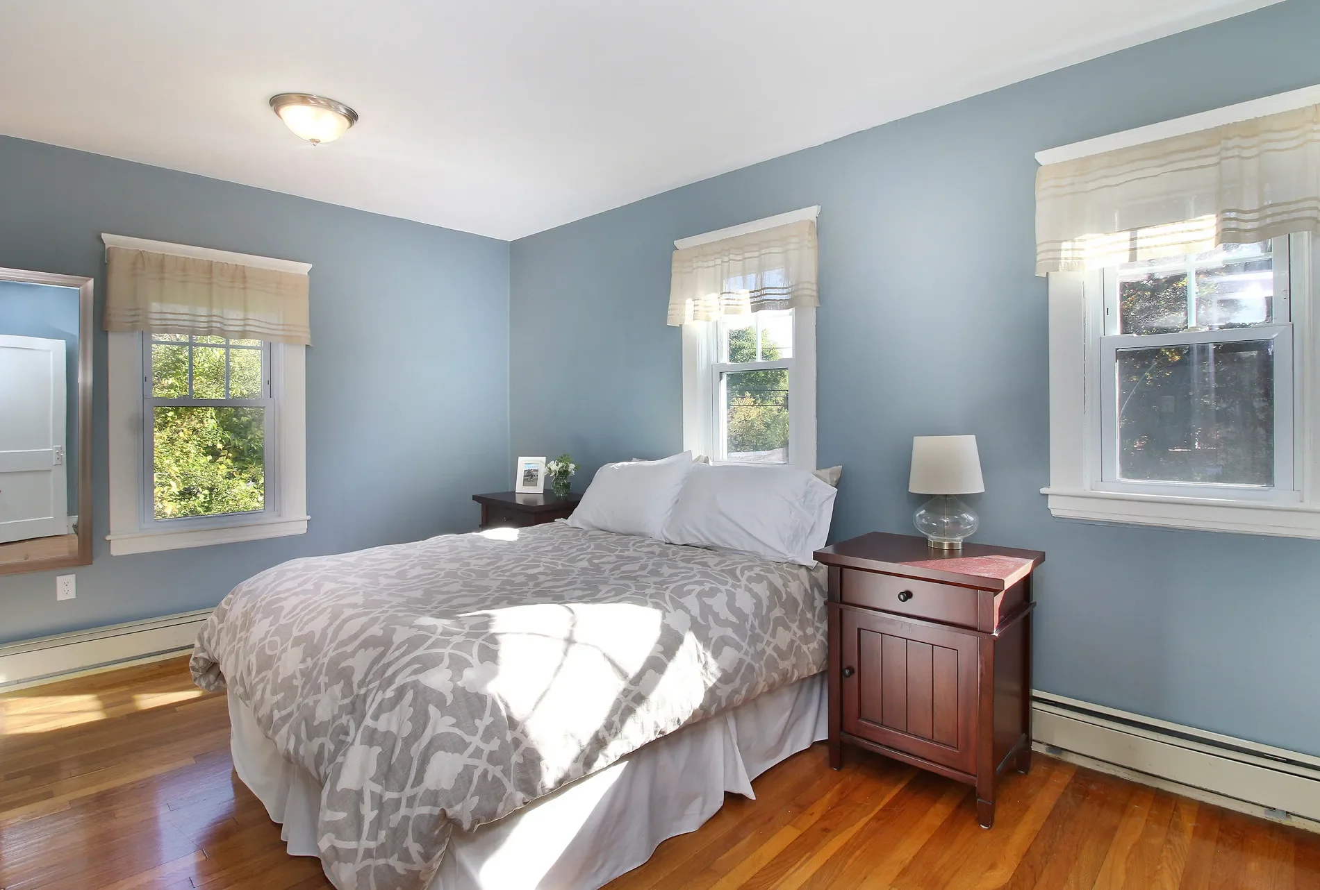 Gallery photo 10